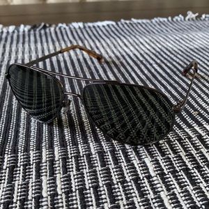 Calvin Klein men’s sunglasses. Perfect condition.